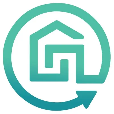 A Safe Haven logo