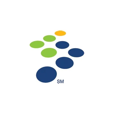 Addiction Research and Treatment (ART)/Bay Area logo