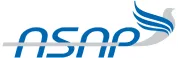 Addiction Services & Pharmacotherapy (ASAP) West Allis logo