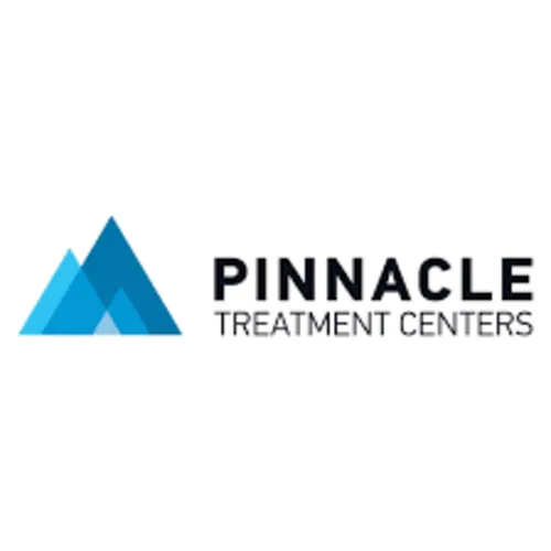 Aegis Treatment Centers - Eureka logo