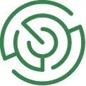 Affect Therapeutics logo