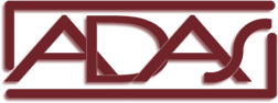 Alcohol and Drug Abuse Services Coudersport logo