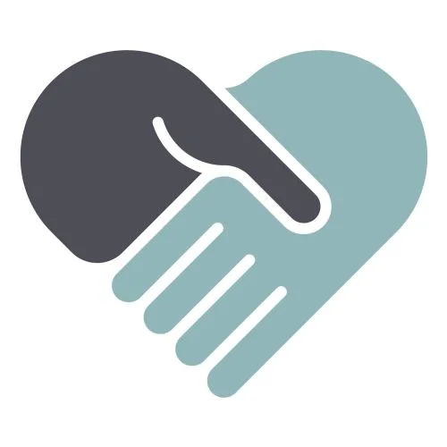 Alternative Options Counseling Center Artesia logo