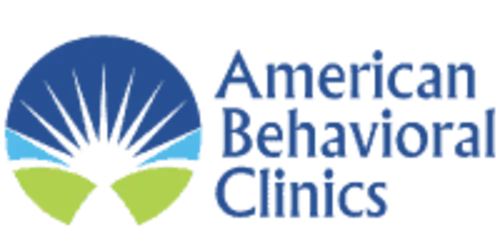 American Behavioral Clinics Layton logo