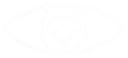 American Psychiatric Group PA logo