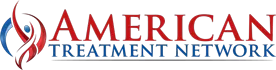 American Treatment Network- Newark logo