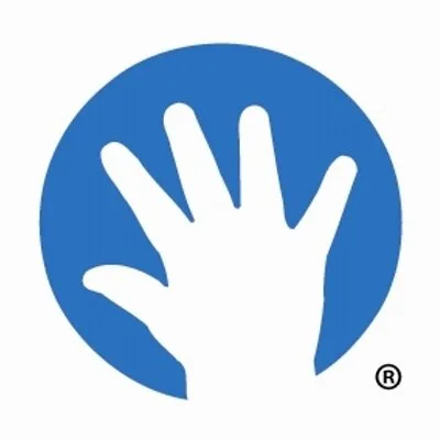Ann and Robert H Lurie Childs Hosp of Chicago/Div of Adolescent Med logo