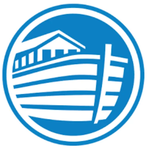 ARC Blackberry logo