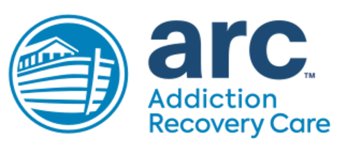 ARC Louisville Outpatient logo