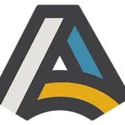 Archway Recovery Services logo