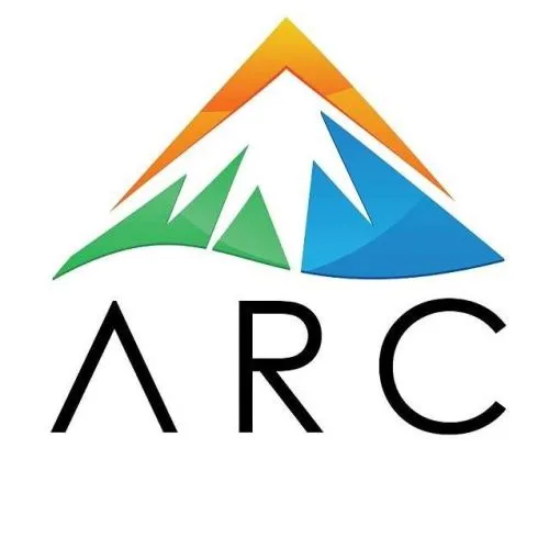 Arise Recovery Telemedicine logo