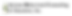 Arizona Behavioral Csl and Educ logo