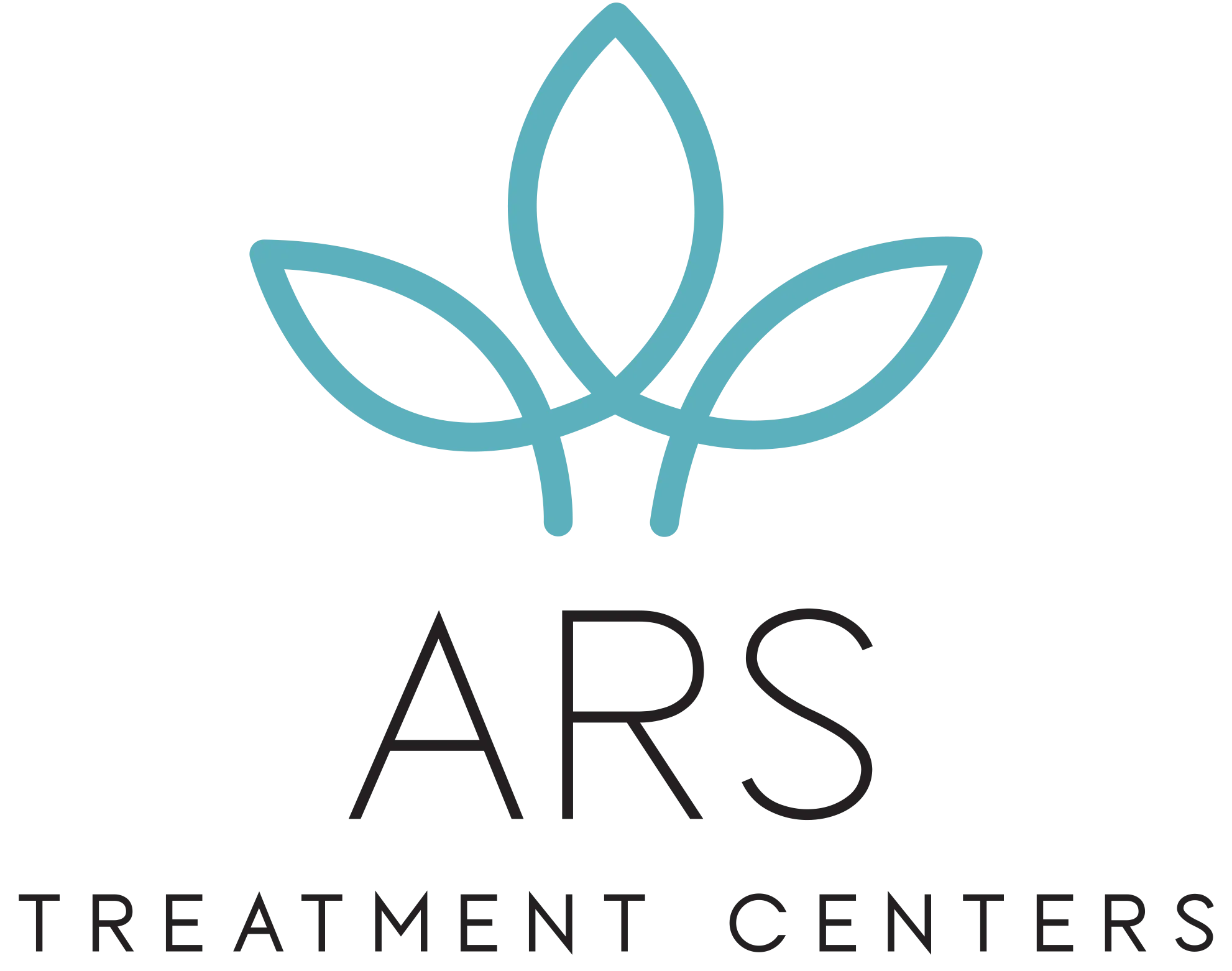 ARS of Winchester logo