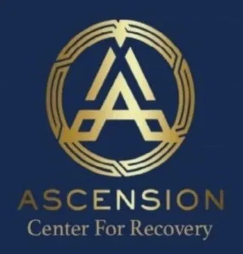 Ascension Center for Recovery logo