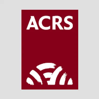 Asian Counseling and Referral Service logo