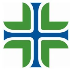 ASPIRE at Mission Hospital logo