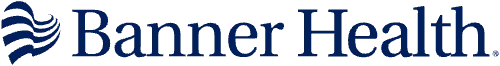 Banner McKee Medical Center logo