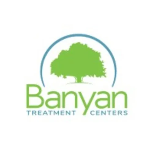 Banyan Texas logo