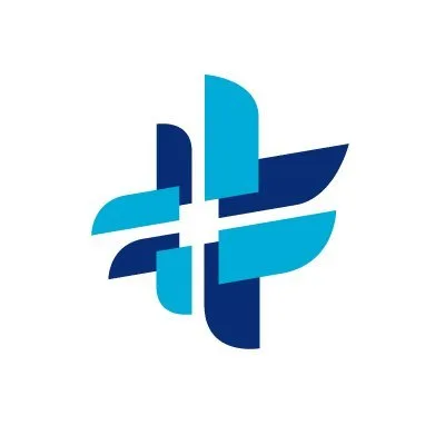 BayCare Behavioral Health - Doris Cook Smith Counseling Center logo