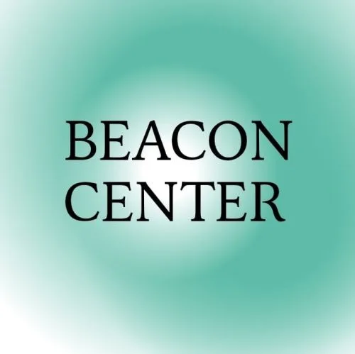 Beacon Center Amherst logo