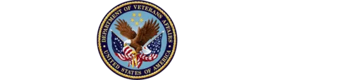 Birmingham VA Healthcare System Jasper VA Clinic logo