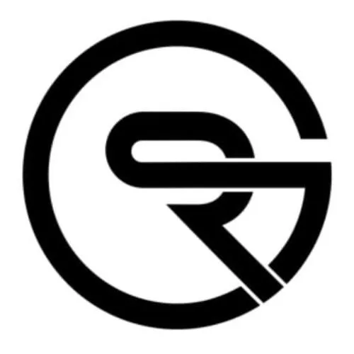 Bishop House - Gambit Recovery logo