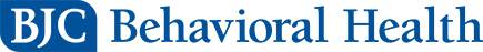 BJC Behavioral Health South Site logo