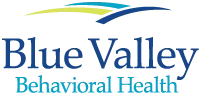 Blue Valley Behavioral Health Seward Office logo