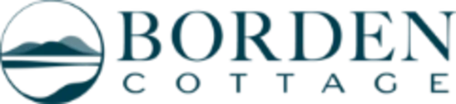 Borden Cottage logo