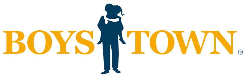 Boys Town South Florida Behavioral Health Clinic logo