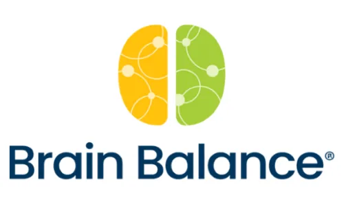 Brain Balance Center of Encinitas logo