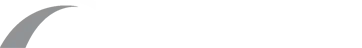 The Bridge Behavioral Health logo