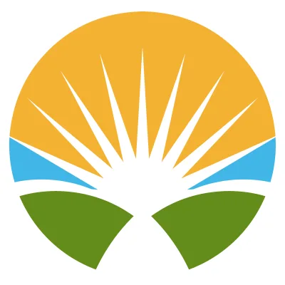 BrightView Health Somerville logo