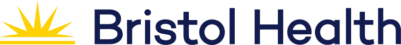 Bristol Hospital Counseling Center logo