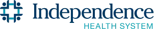 Butler Regional Recovery Program Butler Memorial Hospital logo