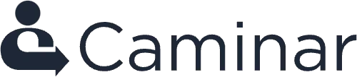 Caminar - San Mateo (Outpatient) logo