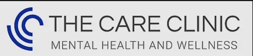 The Care Clinic Bridgeport Office logo
