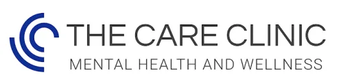 The Care Clinic Bristol logo