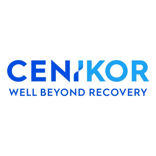Care Counseling Services Cenikor Foundation - Killeen logo