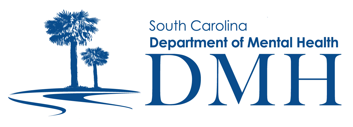 Catawba Community Mental Health Center York Adult Services logo