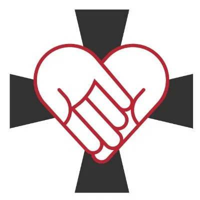 Catholic Charities Geauga County logo