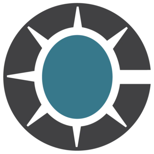 Centerstone Tullahoma - North Jackson Street logo