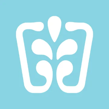 Changes Springs Dublin Dublin Springs logo