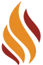 Charak Center For Health and Wellness logo
