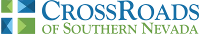 Charleston Residential Services DBA CrossRoads logo