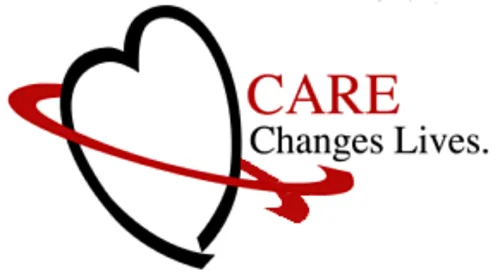 Chemical Addictions Recovery Effort (CARE) Calhoun Outpatient logo