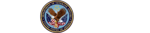 Chico VA Clinic logo