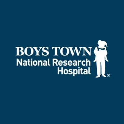 Child and Adol Psych Inpatient Center logo