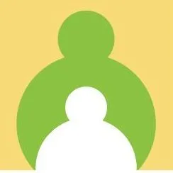 Child and Family Guidance Center South Dallas logo