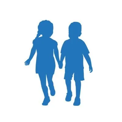 Childrens Wisconsin logo